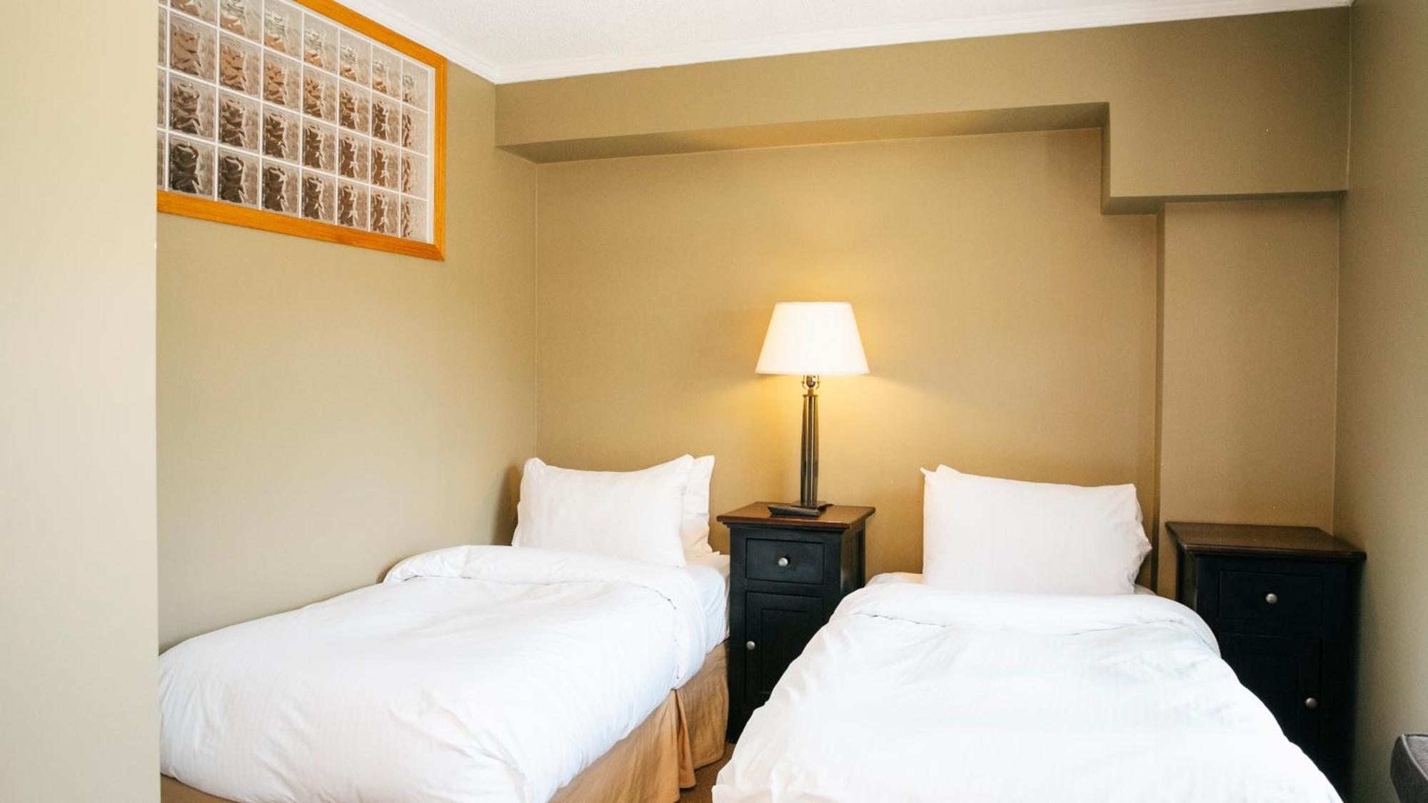 Carleton Lodge Whistler Luaran gambar
