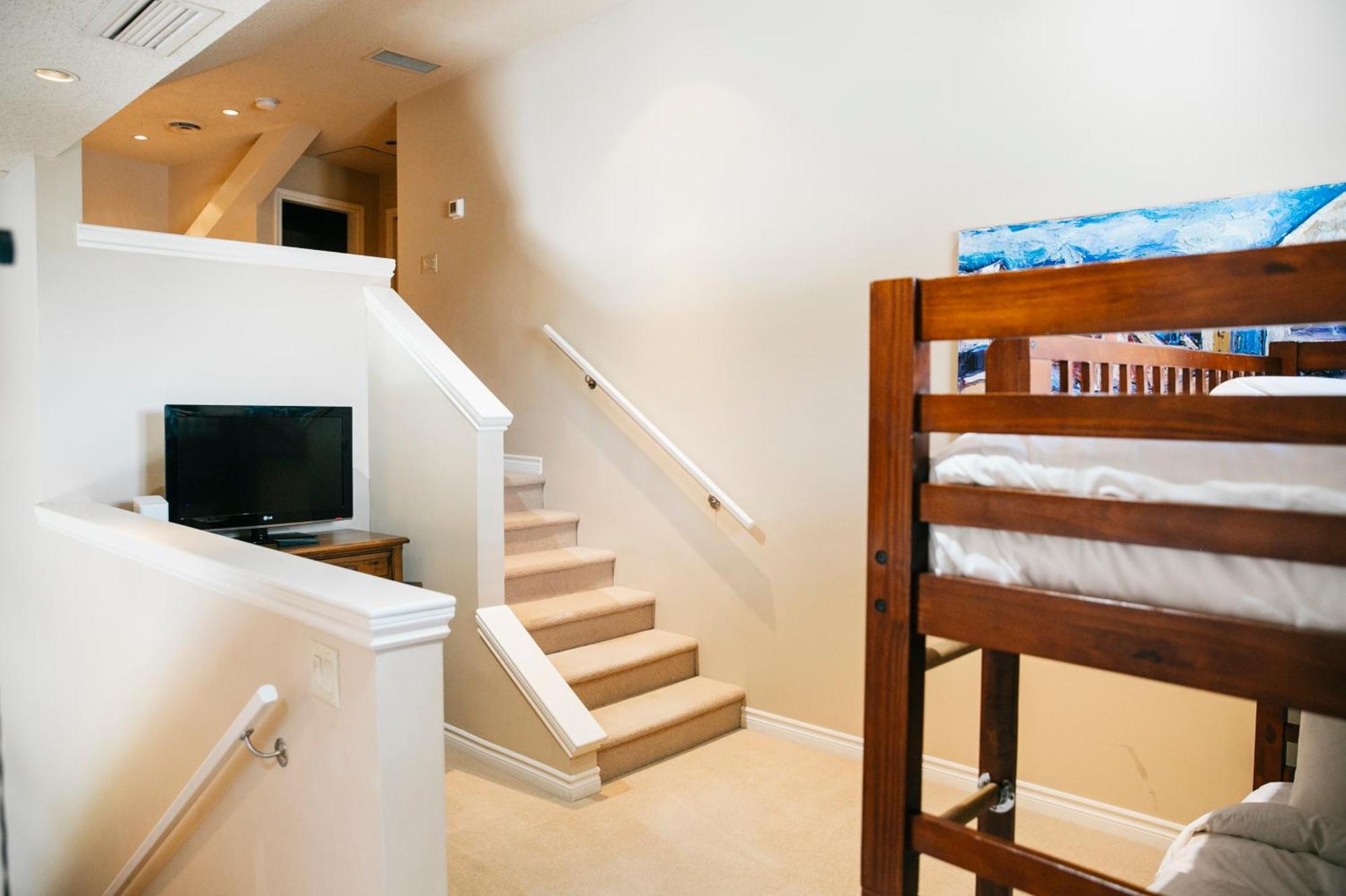 Carleton Lodge Whistler Luaran gambar